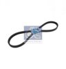 DT 4.80646 V-Belt